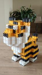 Clics tijger, Ophalen of Verzenden, Zo goed als nieuw, Overige merken