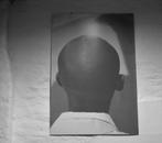 Mark Lagrange - originele gesigneerde foto, Ophalen