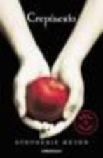 Twilight Stephanie Meyer 382 blz, Ophalen of Verzenden, Zo goed als nieuw