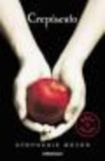 Twilight Stephanie Meyer 382 blz beschikbaar voor biedingen