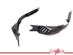AFDEKKAP FRAME ER-6 2012-2016 (ER6 ER-6F ER-6N EX650), Motoren, Onderdelen | Kawasaki, Gebruikt
