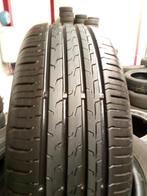 195/55/16 195+55+16 195/55R16 zomer Continental, Auto-onderdelen, Ophalen of Verzenden, Bentley