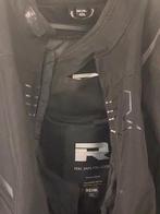 Zomer motopak richa, Motos, Seconde main, Ixs, Richa, Bering ., Pantalon | textile, Enlèvement