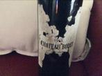 1955 Château Bodet rode wijn, Ophalen of Verzenden, Rode wijn
