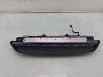 DERDE REMLICHT BMW i7 (|20946419309|9464193|63259464193|) beschikbaar voor biedingen