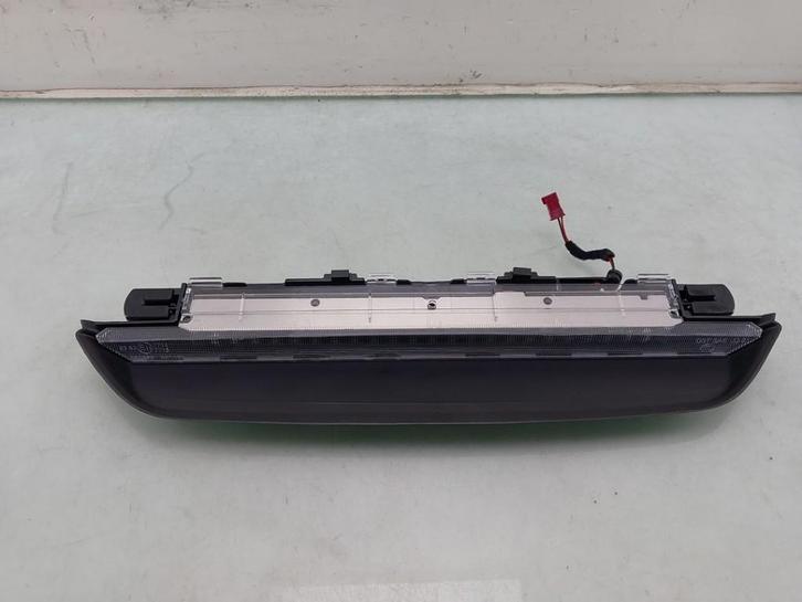 DERDE REMLICHT BMW i7 (|20946419309|9464193|63259464193|), Auto-onderdelen, Verlichting, BMW, Gebruikt