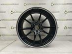 21 Inch AMG Velg Mercedes AMG GT W290 X290 ORIG A2904011300, Auto-onderdelen, Ophalen of Verzenden, Gebruikt, 21 inch, Velg(en)