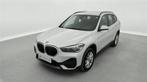 BMW X1 2.0 d sDrive18 Navi Pro / PDC av+ar (bj 2021), Auto's, BMW, 118 g/km, Stof, 4 cilinders, 136 pk