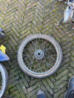 Union pax, Fietsen en Brommers, Ophalen, Gebruikt