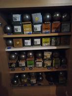triplettes petanque diverses, Sport en Fitness, Ophalen