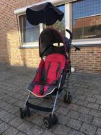 baby, Kinderen en Baby's, Kinderwagens en Combinaties, Ophalen, Gebruikt, Kinderwagen