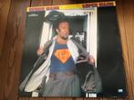 LP Herbie Mann - Superman, CD & DVD, Vinyles | R&B & Soul, Enlèvement ou Envoi