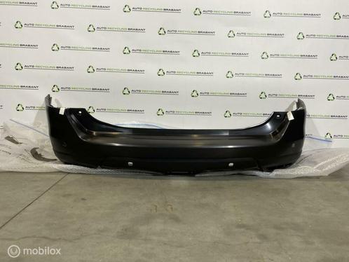Achterbumper Nissan X Trail 3 T32 NIEUW ORIG 85022-4CC0H, Auto-onderdelen, Carrosserie, Bumper, Achter, Gebruikt, Ophalen of Verzenden