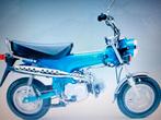 Honda dax, ik ben op zoek naar, Fietsen en Brommers, Ophalen of Verzenden, Gebruikt