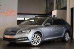 Skoda Superb Combi Superb 1.4 TSI iV DSG Ambition BTW Pano 1, Auto's, Skoda, Automaat, Gebruikt, 4 cilinders, Euro 6