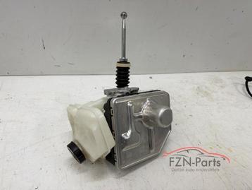 Audi E-tron 4KE ABS Pomp beschikbaar voor biedingen