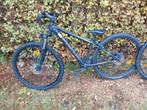 Mountaunbike 29 ", merk FOCUS,frame S,M,L, Fietsen en Brommers, Ophalen, Gebruikt