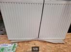 Radiateur 700x1100 Gauche STELRAD Neuf, Nieuw, Radiator, Ophalen