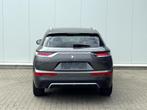✅ DS 7 Crossback 1.5 BlueHDi Rivoli GARANTIE Autom Memory, Auto's, DS, 1503 kg, 4 cilinders, Leder, 5 deurs