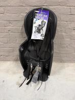 Nieuw kinderzitje, Fietsen en Brommers, Ophalen, Nieuw, 15 t/m 25 kg, Achterzitje