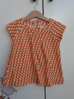 Set van 3 toffe speelshirts maat 110, Gebruikt, Lily Balou, Meisje, Ophalen of Verzenden