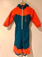 Skipak kind maat 98-104, Vêtements | Hommes, Vêtements de sports d'hiver, Comme neuf, Tenue, Autres tailles, Enlèvement ou Envoi