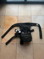 Porte bébé Babybjorn, Ophalen of Verzenden