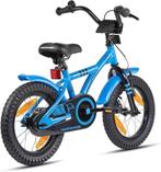 Vélo pour enfants LIVRAISON RAPIDE ET GRATUITE, Envoi, Neuf