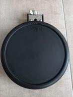 Pad Roland PD-8, Ophalen of Verzenden, Zo goed als nieuw, Roland, Elektronisch