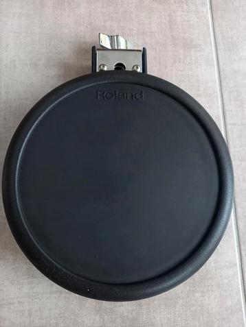 Pad Roland PD-8 beschikbaar voor biedingen