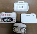 Partie supérieure du casque Sony WF-1000XM5, Enlèvement ou Envoi, Comme neuf, Sony, Surround