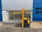 VS-22262 Elektrische triplex stapelaar Jungheinrich Freelift, Auto-onderdelen, Verzenden, Gebruikt