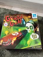 Gezelschapsspellen, Hobby en Vrije tijd, Gezelschapsspellen | Overige, Ophalen, Zo goed als nieuw