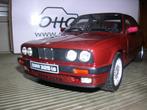 BMW 325 is OTTO 1/18, Autos : Divers, Enlèvement ou Envoi