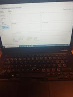 Dell Latitude E5450, Computers en Software, Windows Laptops, Ophalen, Gebruikt, 2 tot 3 Ghz, 8 GB