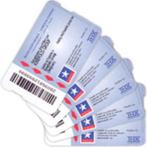 Tickets Kinepolis, Tickets en Kaartjes