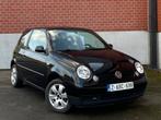 Volkswagen Lupo 1.4i * Cambridge-editie * Airco, Auto's, Volkswagen, Handgeschakeld, Particulier, Euro 4, Lupo