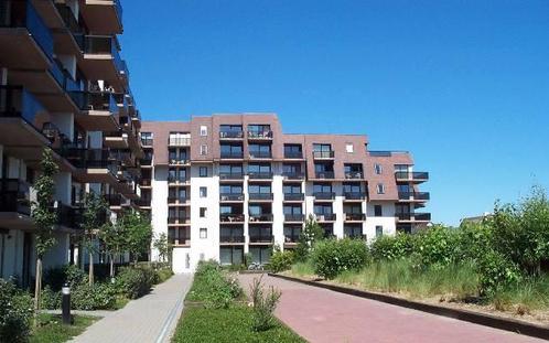 Studio te huur in Koksijde, Immo, Huizen te huur, Studio