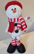 kerstversiering, Enlèvement