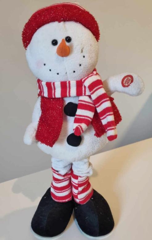 kerstversiering, Divers, Noël, Enlèvement