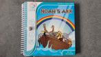 Smart games Noah's ark, Enfants & Bébés, Jouets | Éducatifs & Créatifs, Comme neuf, Enlèvement ou Envoi, Puzzles