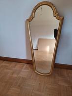 Spiegel, Antiquités & Art, Antiquités | Miroirs, Enlèvement