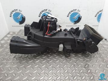 MERCEDES M CLASS 350 BlueTEC 7TRAPS [HEATER_MOTOR_ASSY] 2012 beschikbaar voor biedingen