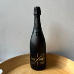 Freixenet Premium Cava 0.7L – bruisende Spaanse elegantie, Ophalen, Nieuw, Spanje, Champagne