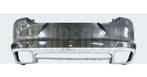 Bumper Porsche Panamera 971 GTS 971807421 Achterbumper KJ760, Auto-onderdelen, Gebruikt, -, -, 6 maanden garantie