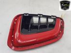 BUMPERDEEL LINKS VOOR Kia Picanto (JA) (86547G6300), Auto-onderdelen, Carrosserie, Gebruikt, Links, Kia, Bumper