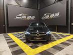 Mercedes-Benz CLA 220 CLA 220 SPORT 190pk/LED/Leder/18"/Ambi, Auto's, CLA, Gebruikt, Zwart, 4 cilinders