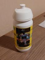 Drinkbus/Bidon : Justine Ghekiere, Verzenden, Zo goed als nieuw, Overige typen