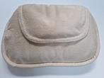 COUSSIN DE MASSAGE POUR LE COU HOMEDICS, Zo goed als nieuw
