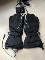 Verwarmde ski handschoenen, verwarmde ski kousen, en elektri, Sport en Fitness, Overige typen, Zo goed als nieuw, Ski, Ophalen
